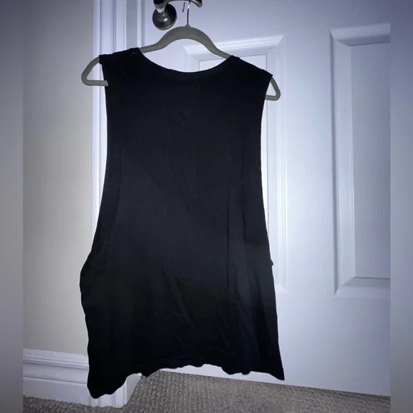 Element “California” Muscle Tee - Picture 2 of 3